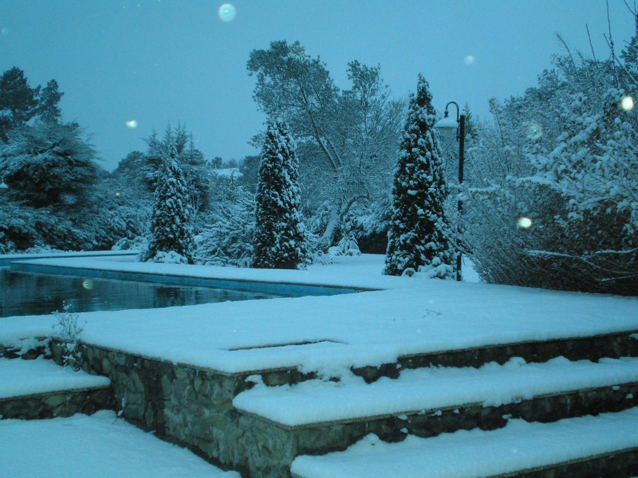 Quinta Da Telheira Hotel Vila Real Exterior photo